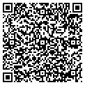 QR code with R&A Distributing contacts