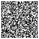 QR code with Franklin Smith Od contacts
