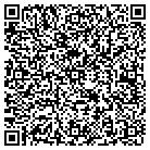 QR code with Plant & Industry Service contacts