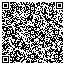 QR code with Kyle Echols MD contacts