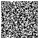 QR code with Fraser Betsy OD contacts