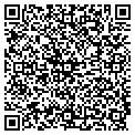 QR code with Iue-Cwa Local 83743 contacts