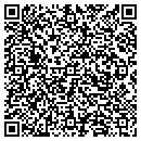 QR code with Atyeo Photograhic contacts