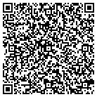 QR code with Ragland Trading Post LLC contacts