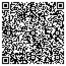 QR code with A All Tickets contacts