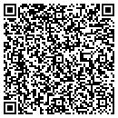 QR code with Ira Gubernick contacts