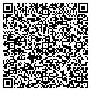 QR code with Fullen Ryan T OD contacts