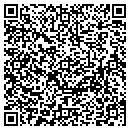 QR code with Bigge Group contacts