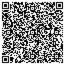QR code with Ius Cwa Local 83761 contacts