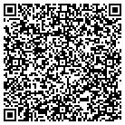 QR code with Cherry County CO-OP Extension contacts