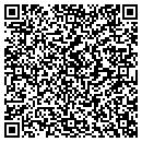 QR code with Austin Bewsey Studios Inc contacts