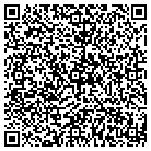 QR code with Powertrain Industries Inc contacts