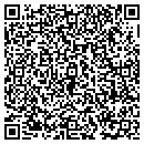 QR code with Ira Miller Md Facs contacts