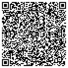 QR code with Joint Apprentice Committee contacts