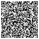 QR code with Gill P Thomas Od contacts