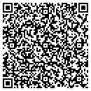 QR code with Cheyenne County Shops contacts