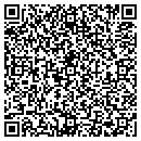 QR code with Irina A Skopets M D P A contacts