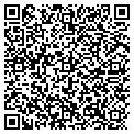 QR code with Barbara J Monahan contacts