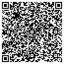 QR code with Gordillo Natalia OD contacts