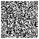 QR code with Reba Covey Dba Distributor contacts