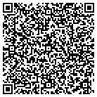 QR code with Cheyenne County Veteran's Service contacts