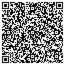 QR code with Gore John G OD contacts