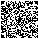 QR code with Iris L Davis M D LLC contacts