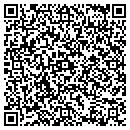 QR code with Isaac Adedara contacts