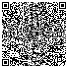 QR code with Kentucky Laborers' Dist Councl contacts