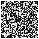 QR code with Checker Auto Parts contacts