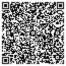 QR code with Graham Lauri B OD contacts