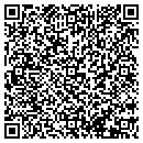 QR code with Isaiah Isaac A Md Facs Frcs contacts