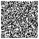 QR code with Barry Rabinowitz Photo contacts