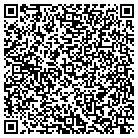 QR code with Corbin Construction Co contacts