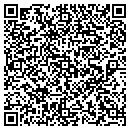 QR code with Graves Dirk E OD contacts