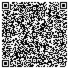 QR code with Brinderson Holdings Company contacts