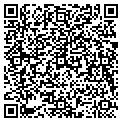 QR code with R Dray Mfg contacts