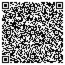 QR code with Kentucky Lecet contacts