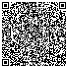 QR code with Resurrection Distributors LLC contacts