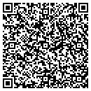 QR code with Kentucky Postal Workers Union contacts