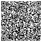 QR code with Beach Photo & Video Inc contacts