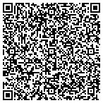 QR code with Jacobs Ruth Md Appointments Only contacts