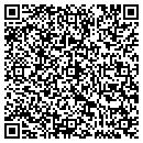 QR code with Funk & Sons Inc contacts