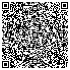 QR code with Gupta Rahul K OD contacts