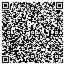 QR code with Jakobovits Julian MD contacts