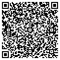 QR code with Butler America LLC contacts