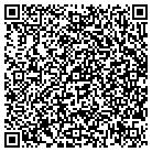 QR code with Kentucky State Pipe Trades contacts
