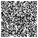QR code with County Highway Shop contacts