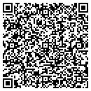 QR code with Buzz Coffee contacts