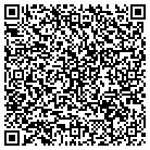 QR code with Rjb Distributing Inc contacts